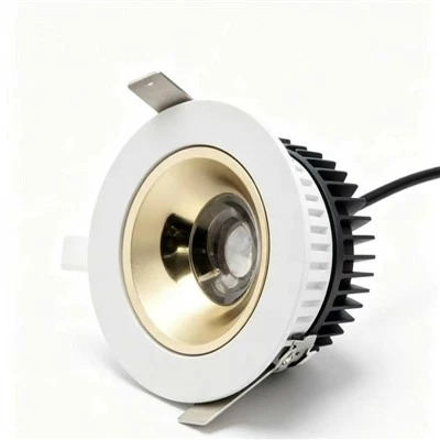 Cob Ceiling Lights
