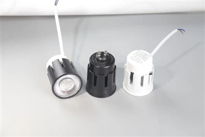 Led Cob Module Mr16