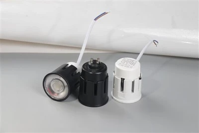 Mr16 Cob Led Module