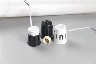 Mr16 Led Module 7w