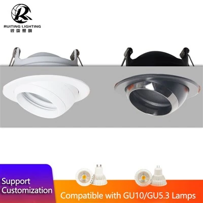 Mr16 Led Outdoor Lighting