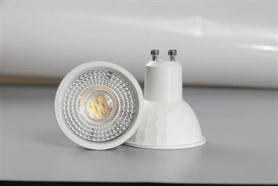 Mr16 Led Spotlight 7w