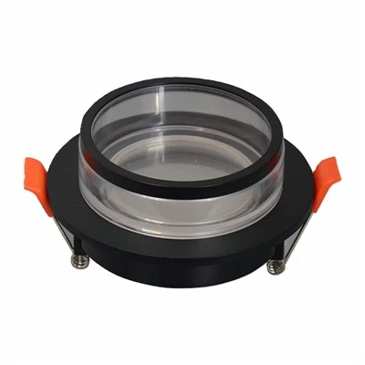 Mr16 Recessed Housing