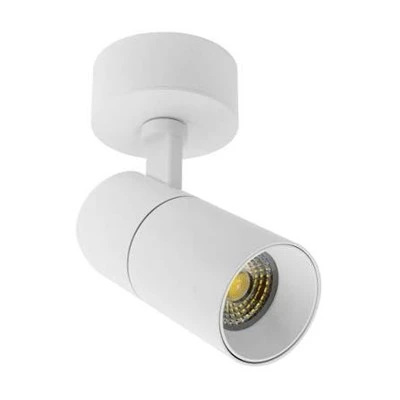 Surface Mounted Led Spotlight